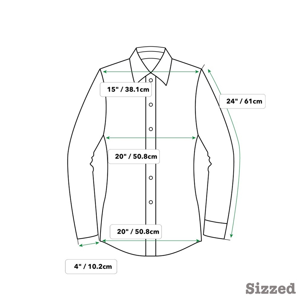bella dahl | XS | CoolSweats | Shirt Tail Button-Up Shirt - Picture 7 of 11